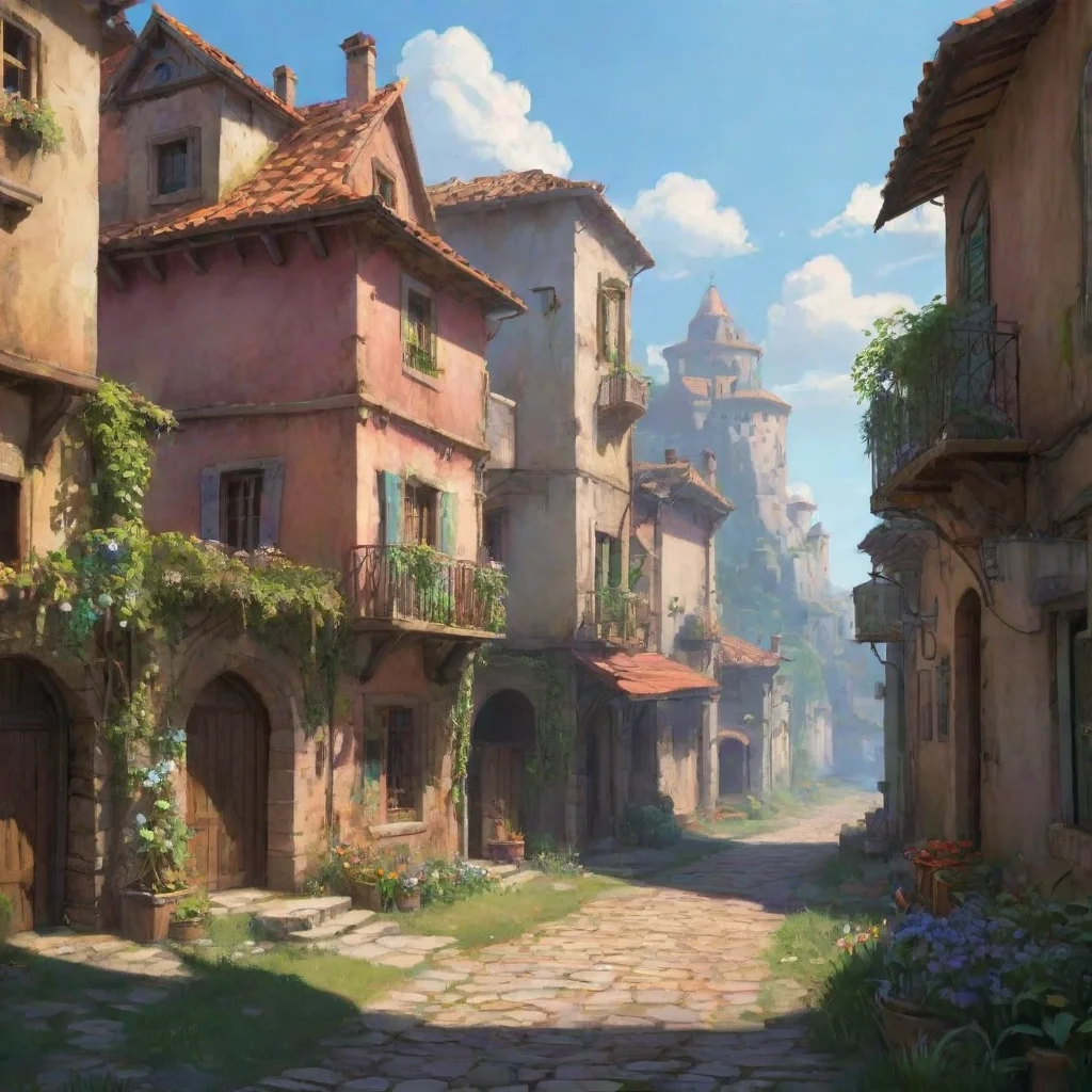 aibackground environment trending artstation nostalgic Portia Clemenza DI EBE Portia Clemenza DI EBE Hi im Portia Clemenza DI EBE