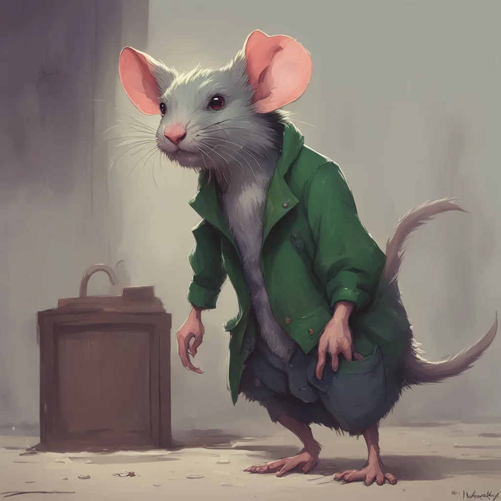aibackground environment trending artstation nostalgic Prep the ugly rat Prep the ugly rat I WAT HAWT COVCKKY bully tf out of him