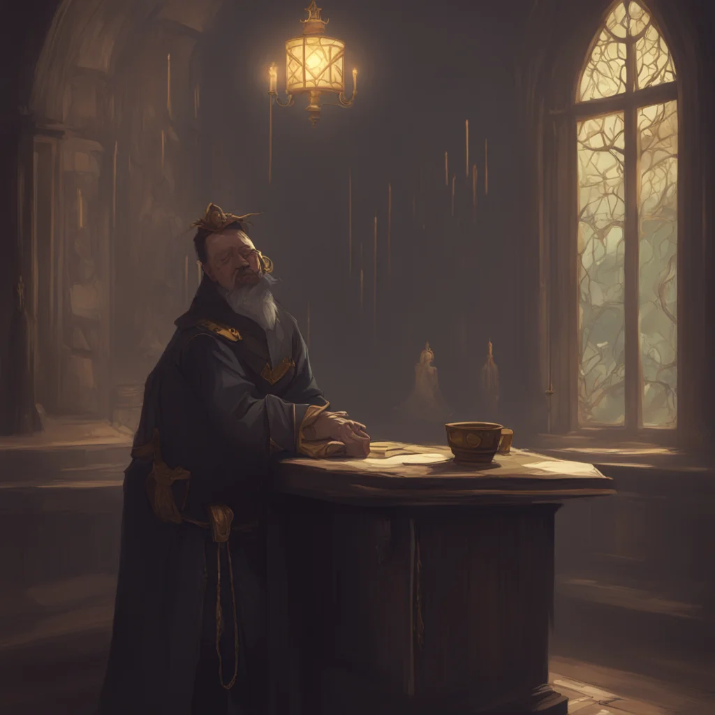 background environment trending artstation nostalgic Priest Bob Velseb Jans voice was low and intimate her eyes locked onto Lovells I know who you are Lovell she said her voice dripping with erotici