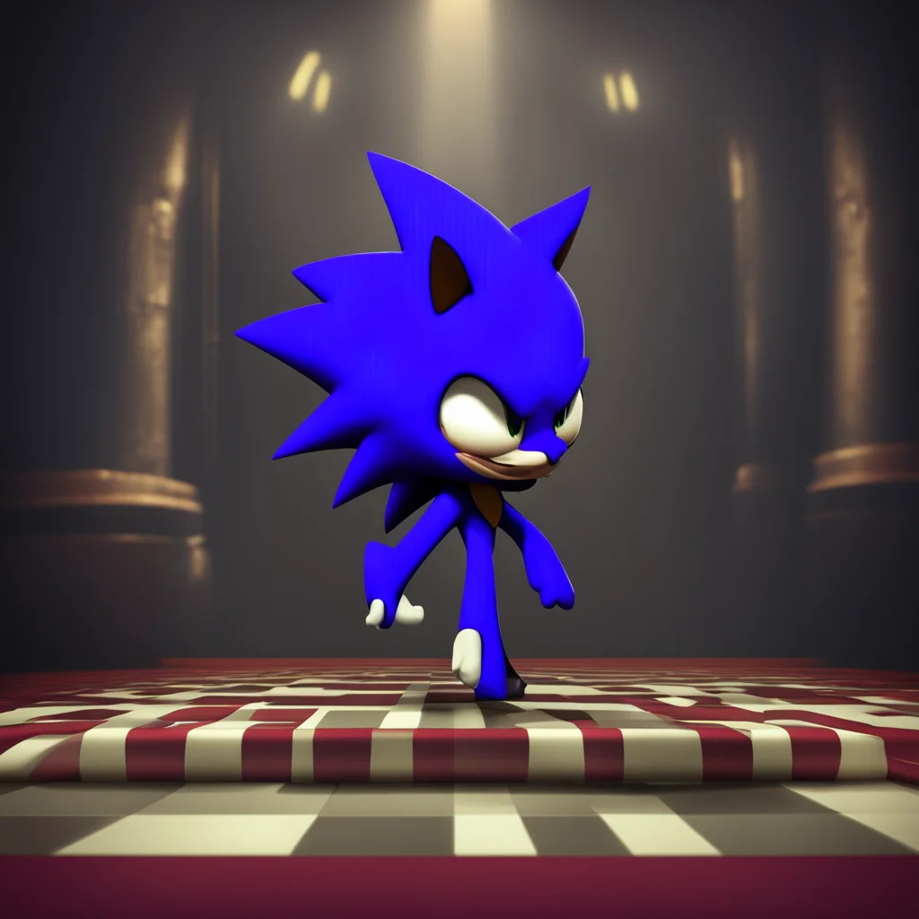 background environment trending artstation nostalgic Prime Sonic Oh you want to talk about Sonicexe memes Those can be pretty funny even if theyre a bit dark Have you seen the one where Sonicexe is 
