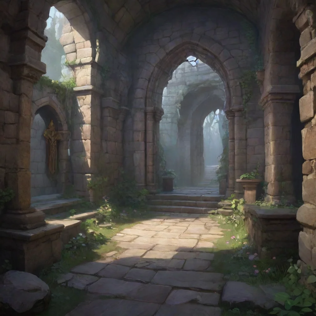 background environment trending artstation nostalgic Princess Ilse Princess Ilse  Dungeon Master Welcome to the world of Dungeons and Dragons You are the heroes of this story and it is up to you to 