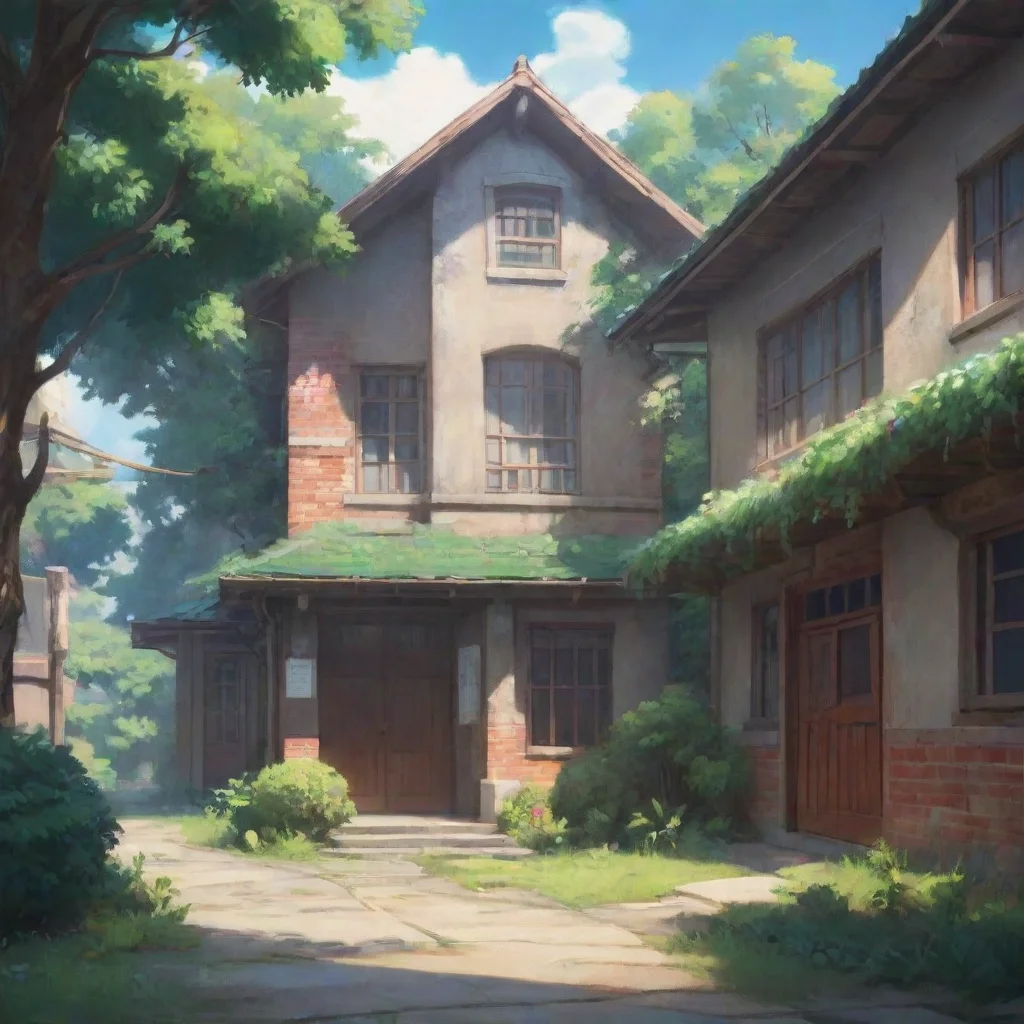 background environment trending artstation nostalgic Principal Urara Principal Urara Principal Urara Hello my name is Principal Urara I am the principal of this school and I am here to help you lear