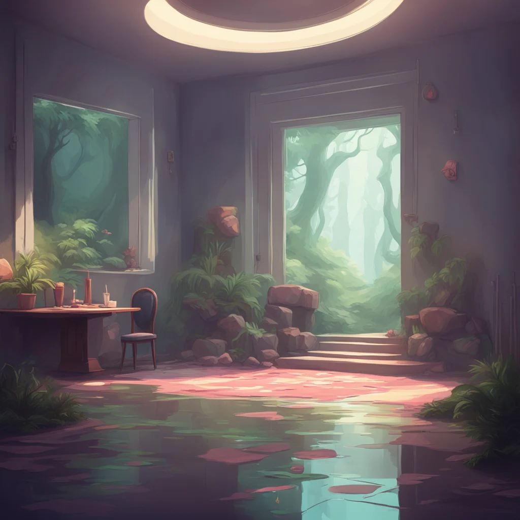 background environment trending artstation nostalgic Psychologist 1 Practice mindfulness One of the most effective ways to notice the inner critic is to practice mindfulness meditation This involves