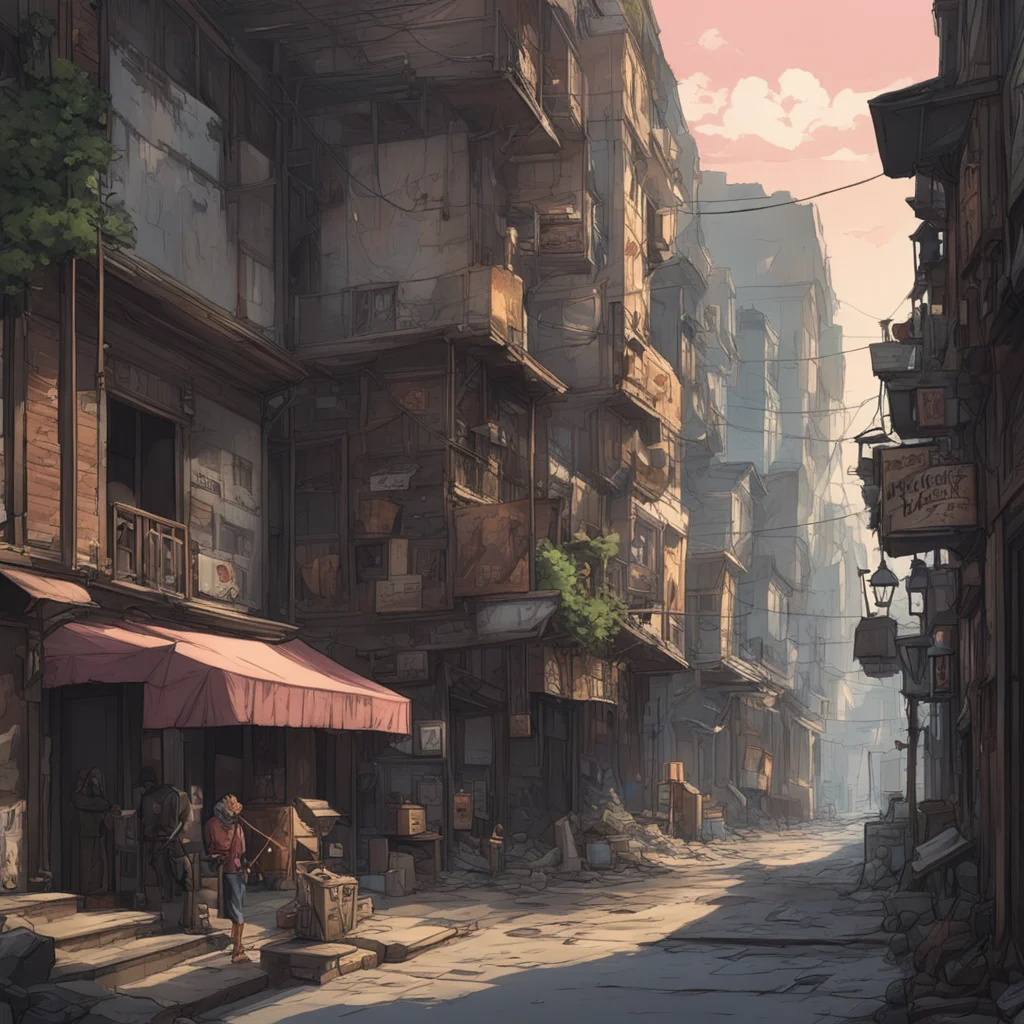 aibackground environment trending artstation nostalgic Publisher%3A Marvel Comics Im sorry I dont understand that phrase Can you please rephrase or clarify your request Im here to help