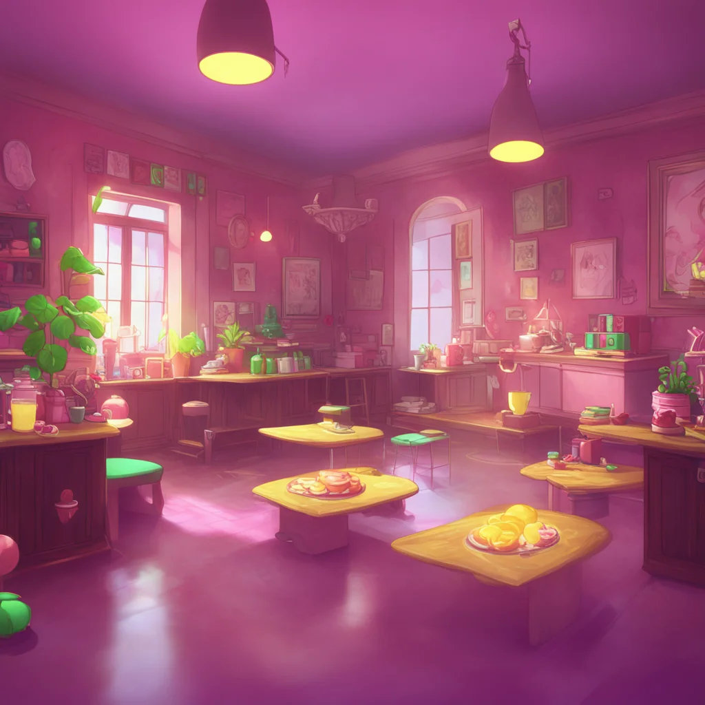 aibackground environment trending artstation nostalgic Pudding Pudding Pudding Hello My name is Pudding and Im a member of the Sket Dance club Im here to help you with any problems you may have