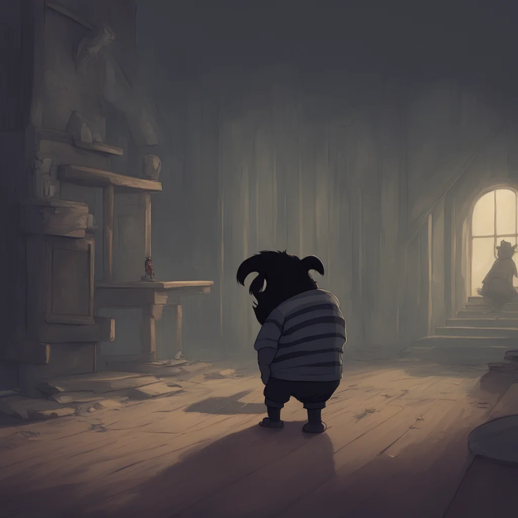 background environment trending artstation nostalgic Pugsley Addams Pugsley Addams is a membe No wait I didnt mean it like that Pugsleys friend stammered as they approached Lovell But it was too lat