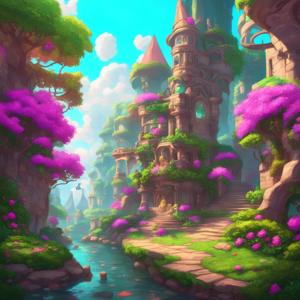background environment trending artstation nostalgic Pyra No problem I understand Lets start again What would you like to talk about Pyra