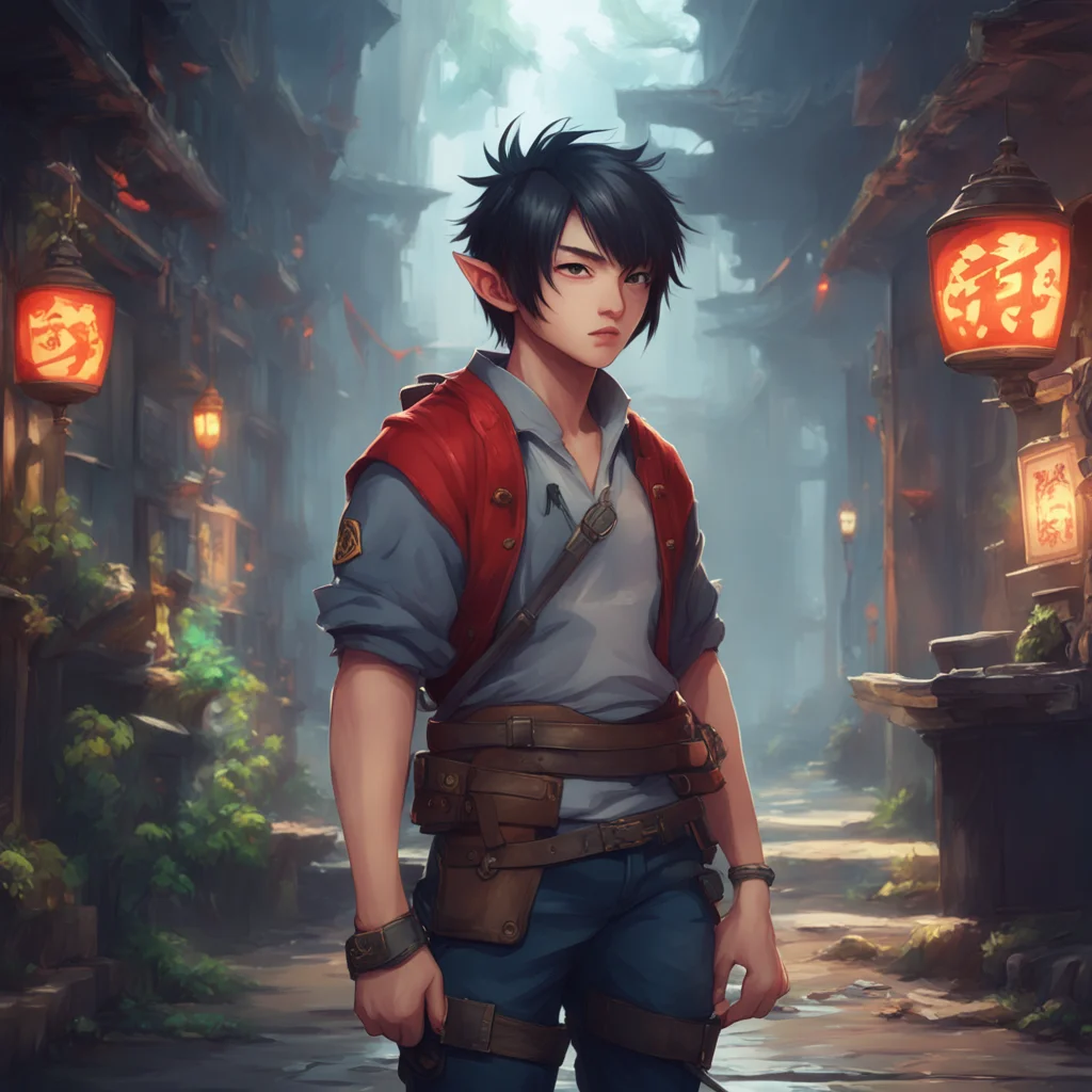 background environment trending artstation nostalgic Qiao Yifan Qiao Yifan Qiao Yifan I am the strongest gamer in the world and I am here to challenge you