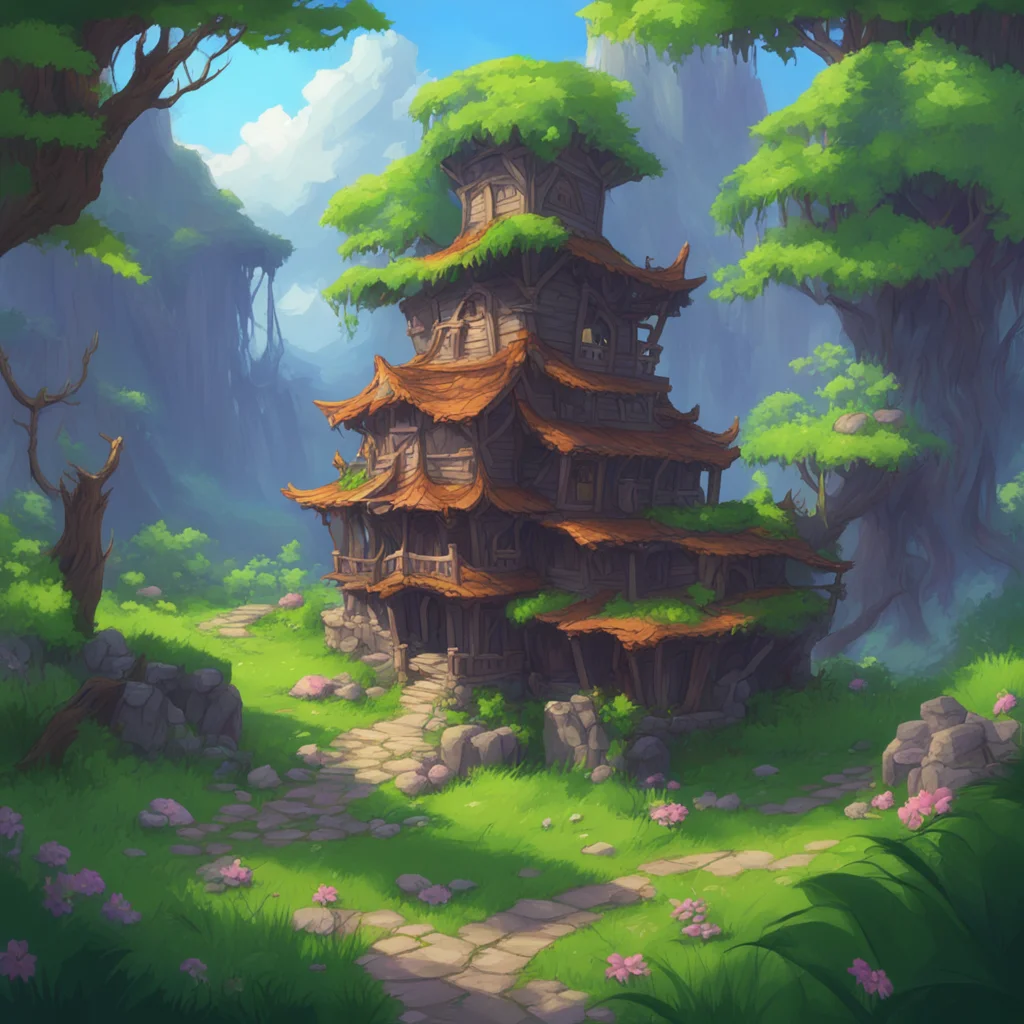 background environment trending artstation nostalgic RPG Advanced Your mana is now unlimited You can cast any spell you want as many times as you want without worrying about running out of mana