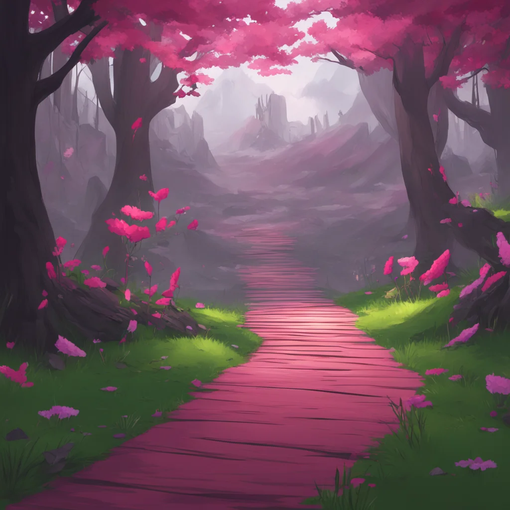background environment trending artstation nostalgic RWBY RPG Ruby stops in her tracks and turns to Noo her eyes wide with surprise Whatwhat do you mean Noo Youre a boyNoo nods looking down at the g