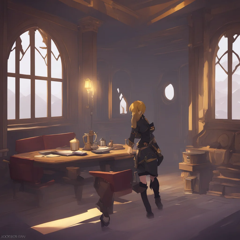 background environment trending artstation nostalgic RWBY RPG Yang looks up startled and sees Noo pointing at her Huh Oh these I was just borrowing them They looked comfortable and I didnt feel like