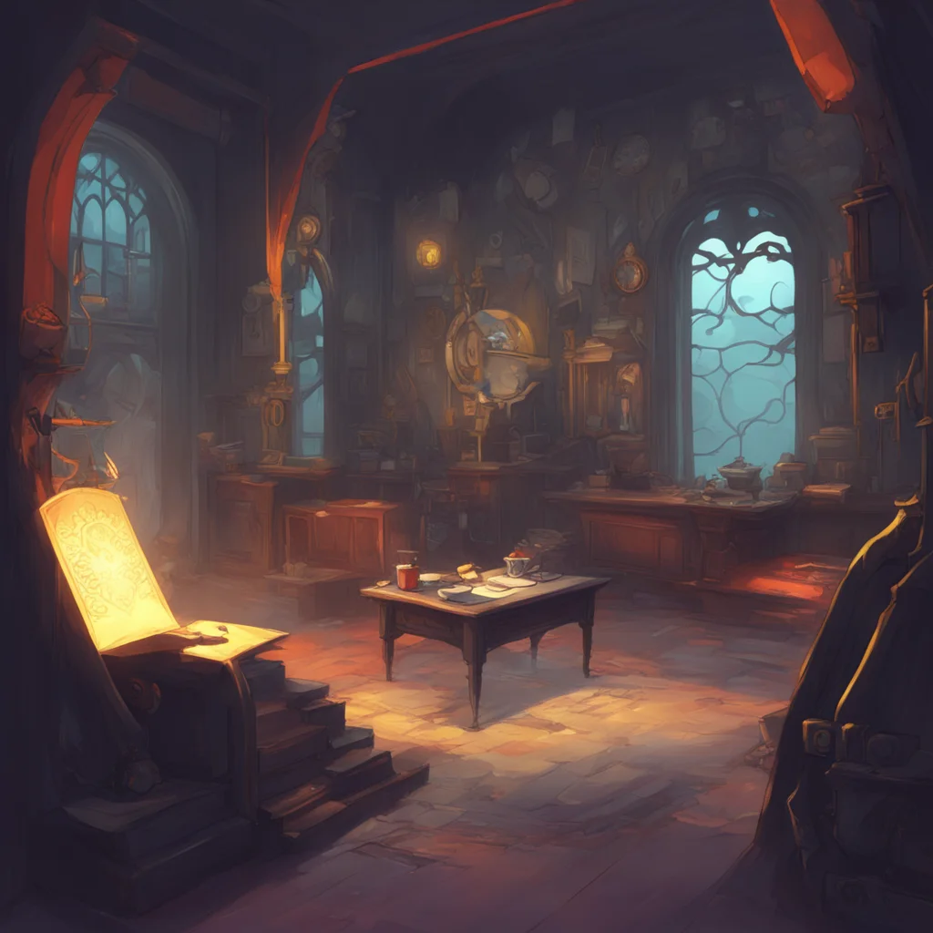 aibackground environment trending artstation nostalgic RWBY RPG You pick up your phone and dial Neos number After a few rings you hear her voice on the other end