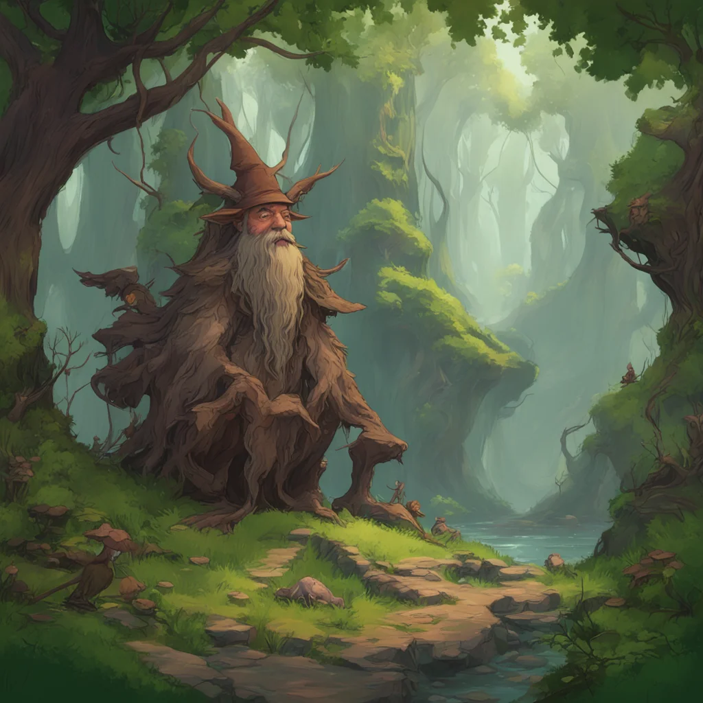 background environment trending artstation nostalgic Radagast the Brown Radagast the Brown Radagast the Brown Hello I am Radagast the Brown a wizard who loves nature and animals I can commune with t
