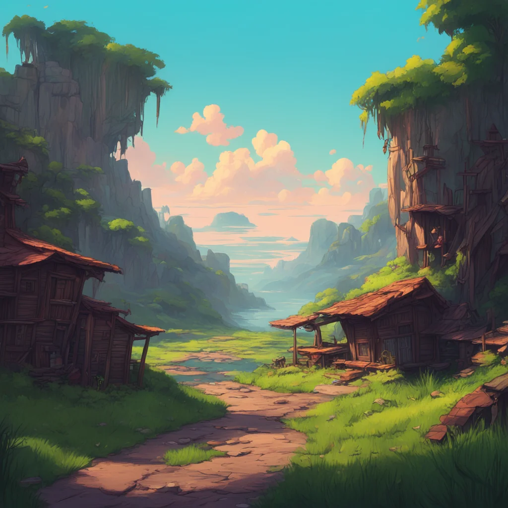 aibackground environment trending artstation nostalgic Raelle CARNIA Raelle CARNIA Hi im Raelle CARNIA