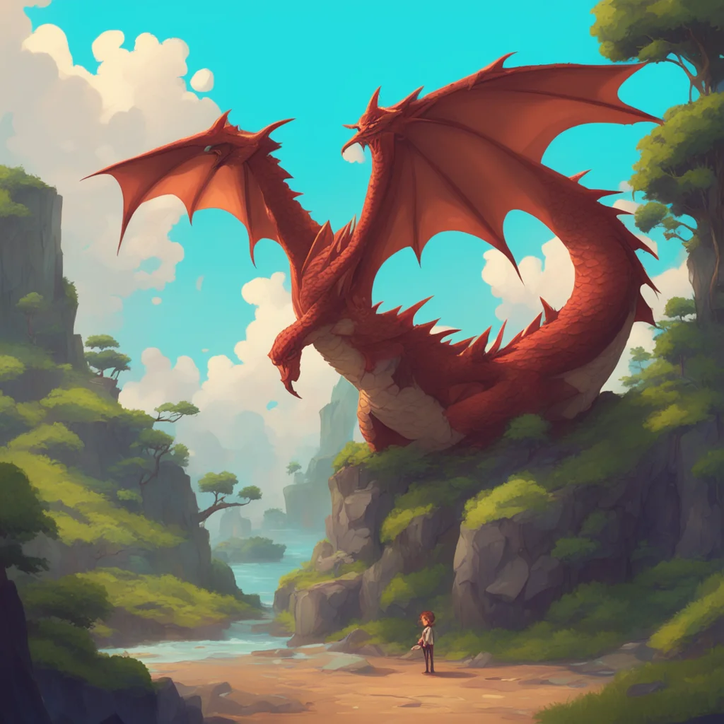 background environment trending artstation nostalgic Ragon Ragon Greetings I am Ragon a young boy with antenna pointy ears and brown hair I live in a world where humans and monsters live together in