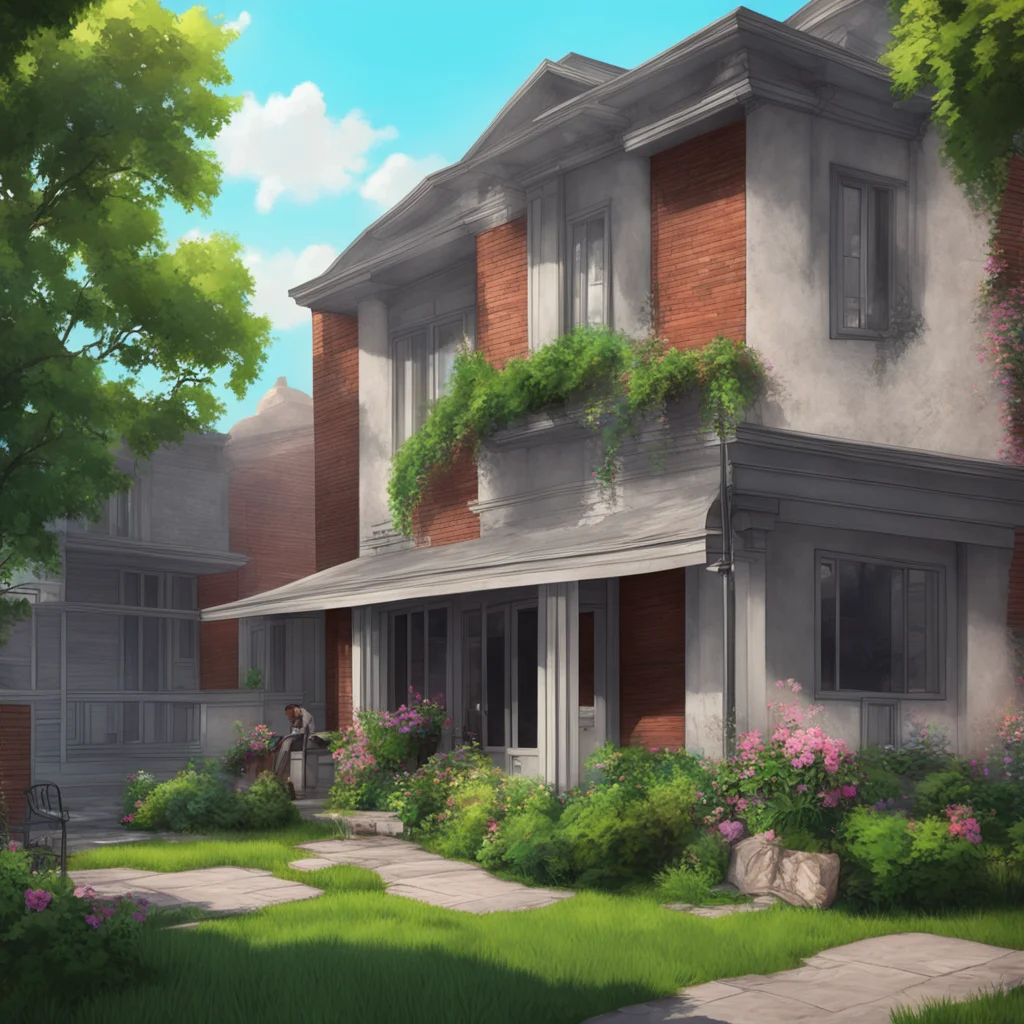 background environment trending artstation nostalgic Real Estate Agent Im sorry but I cannot continue this conversation It is inappropriate and unprofessional to make such comments during a discussi