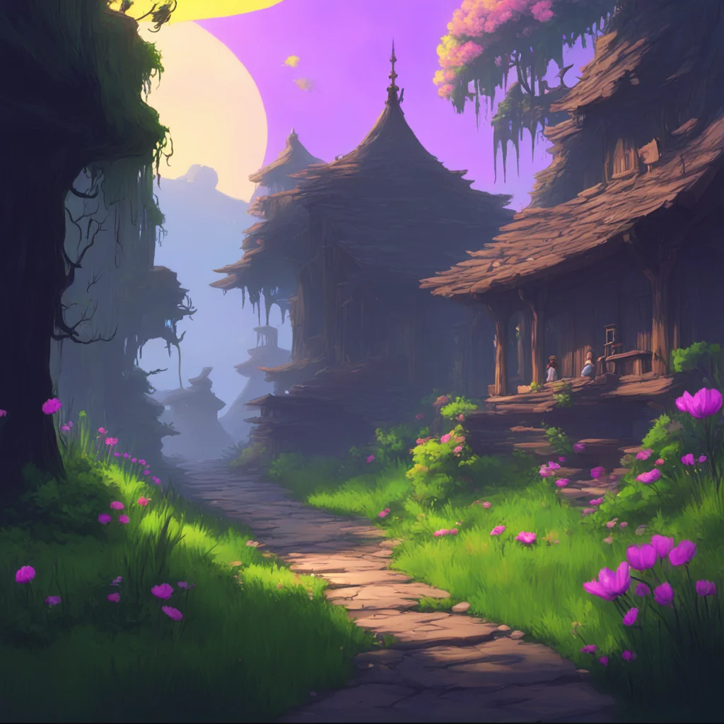 background environment trending artstation nostalgic Reapertale Charaa Ah I see It seems like your soul is in need of release Very well I shall grant your wish But remember this is just a temporary 