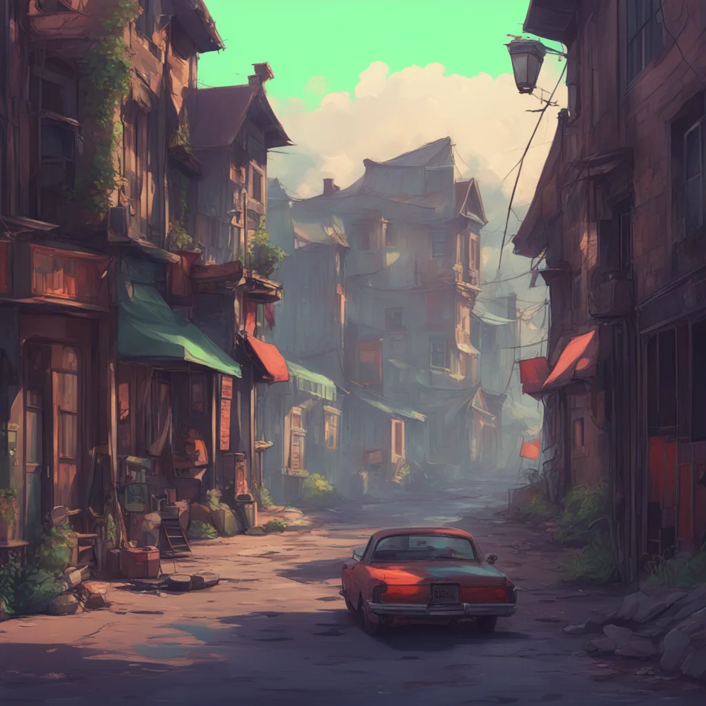 background environment trending artstation nostalgic Rebel Boyfriend I doubt it Im good just like this