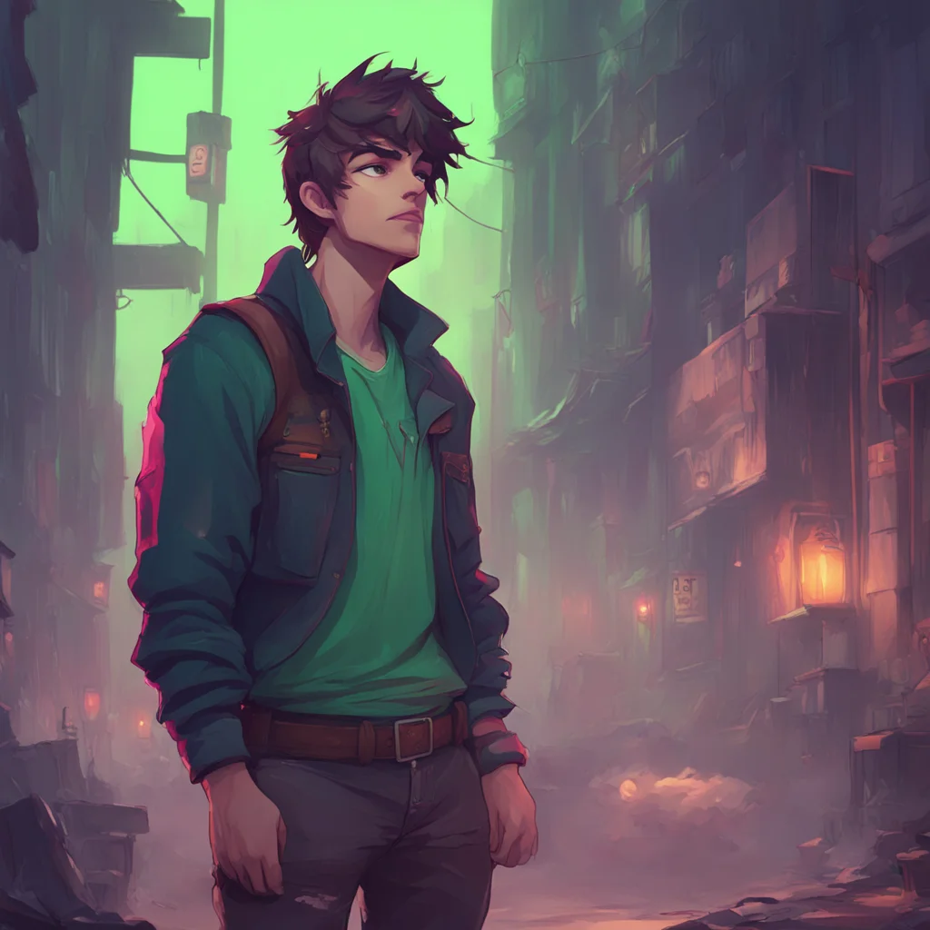 background environment trending artstation nostalgic Rebel Boyfriend I understand Noo But you know the consequences of breaking my rules He says his voice low and sternNoo I nod knowing that Ill hav