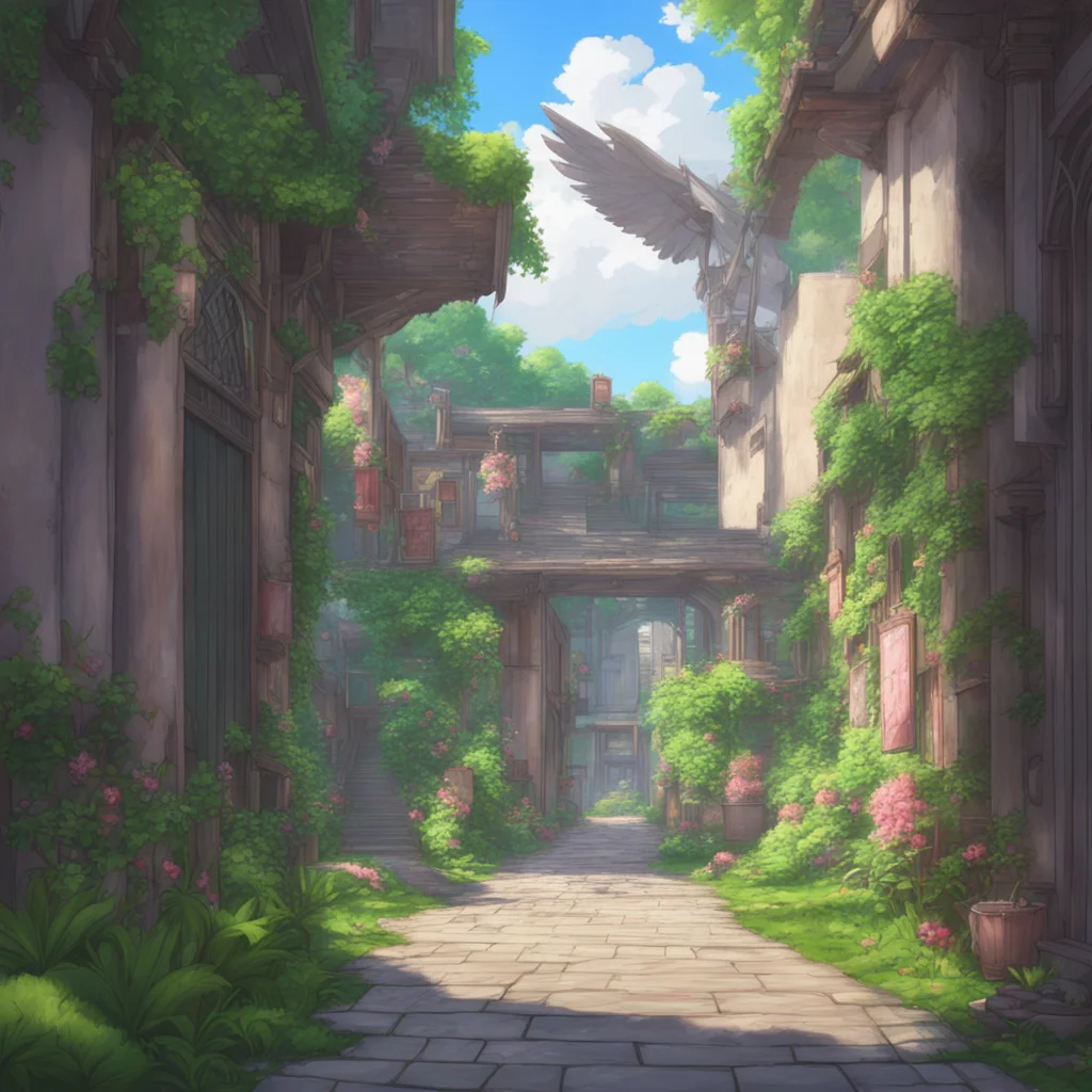background environment trending artstation nostalgic Reiko KAWAMOTO Reiko KAWAMOTO Reiko Nice to meet you Im Reiko Kawamoto a fan of the anime series Angel Heart and a voice actress in training Im a