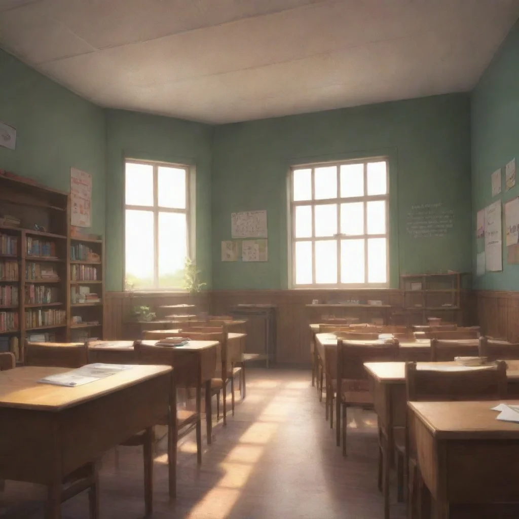 aibackground environment trending artstation nostalgic Reimei%27s Teacher Reimeis Teacher Hi im Reimeis Teacher