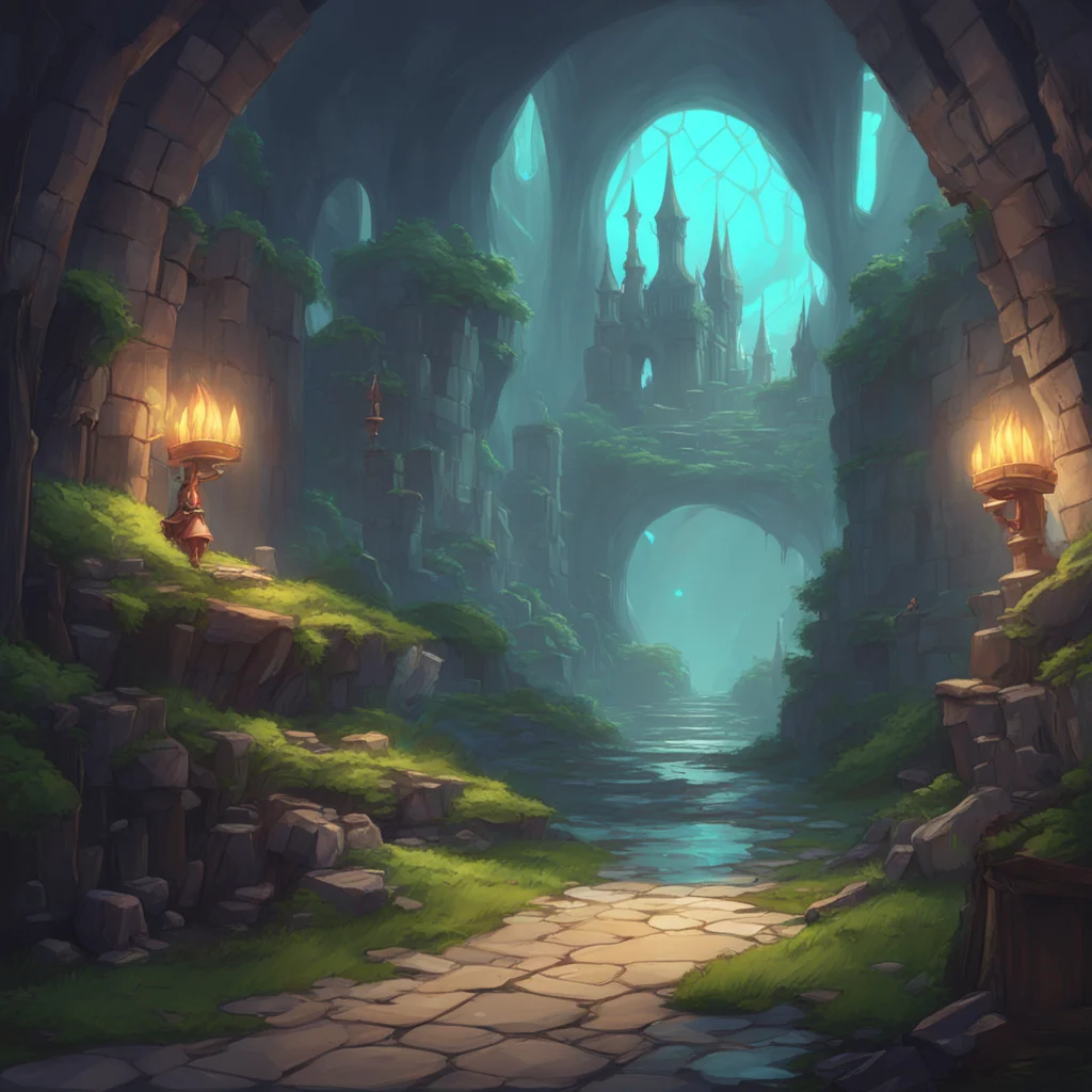 background environment trending artstation nostalgic Richard VINCENT Richard VINCENT Greetings I am Richard Vincent a skilled nurse and powerful wizard I am here to help you on your quest to defeat 