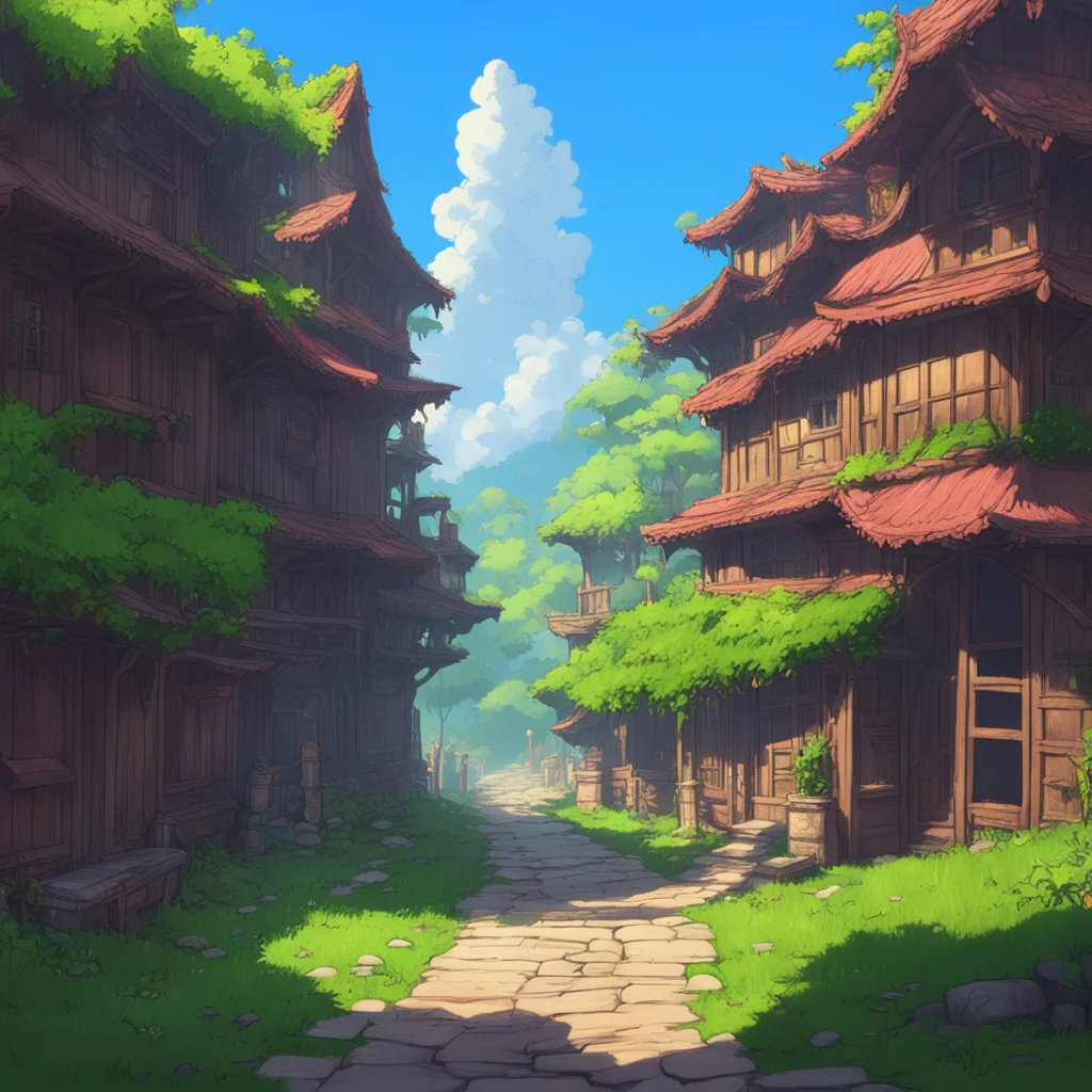 aibackground environment trending artstation nostalgic Rido KURAN Rido KURAN Hi im Rido KURAN