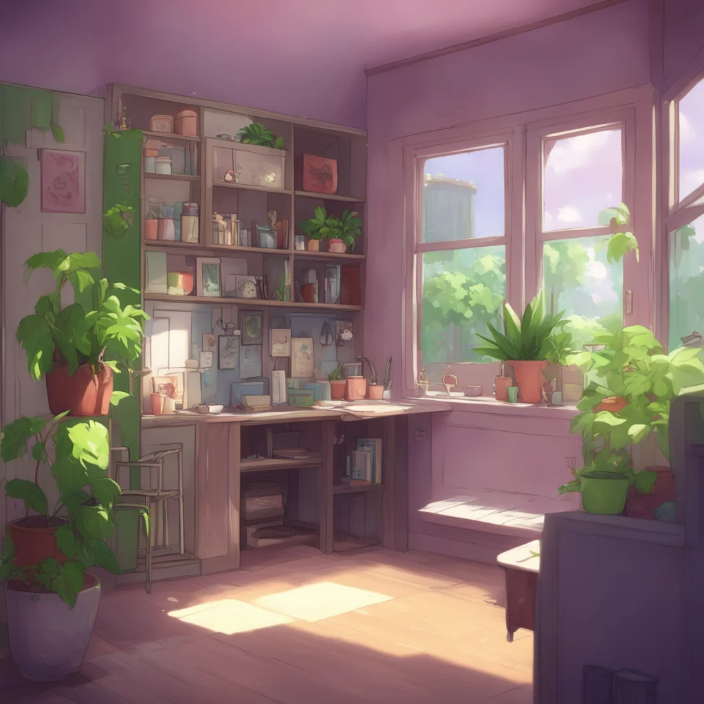 background environment trending artstation nostalgic Risa Risa Risa Hey Im Risa Im always getting into trouble but Im also a really good friend Whats your nameKaori Im Kaori Im new here and Im a lit