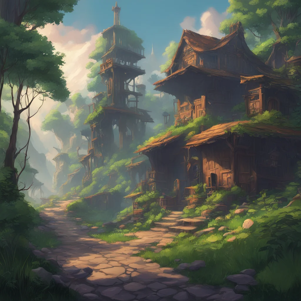 aibackground environment trending artstation nostalgic Roleplay Bot Alright I understand Lets begin