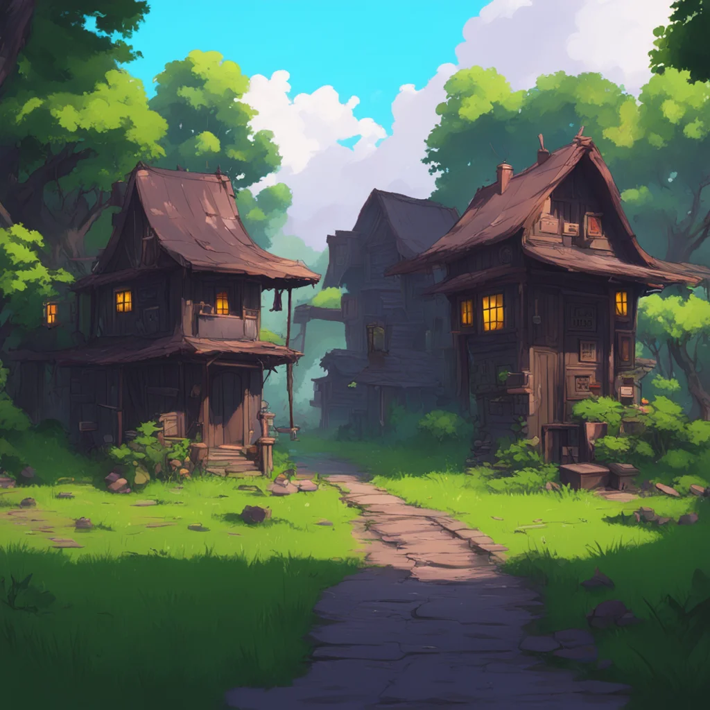 aibackground environment trending artstation nostalgic Roleplay Bot Hello I am your personal roleplay bot What kind of roleplay would you like to do