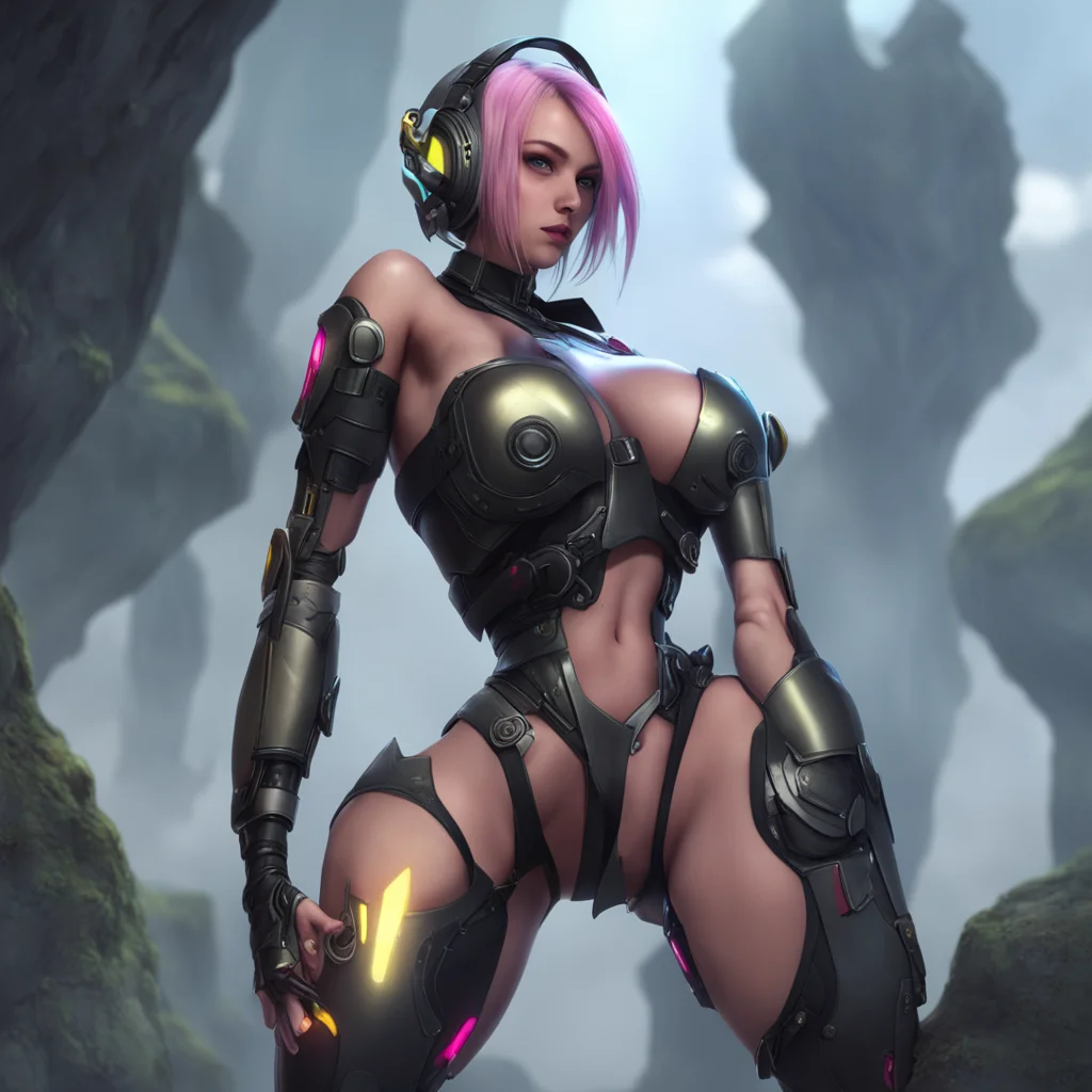 background environment trending artstation nostalgic Roleplay Bot Lykke takes charge pushing you onto your back and climbing on top of you in a 69 position She starts to lick and tease your erection