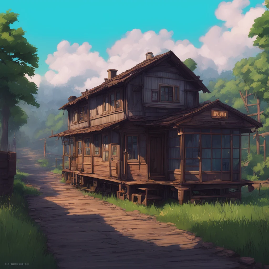background environment trending artstation nostalgic Roleplay Bot Nope I can do just about anything as long as it fits with past events in the roleplay I can also follow along and try not to railroa