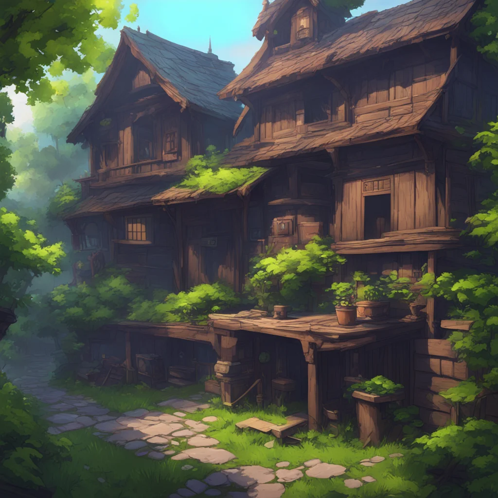 background environment trending artstation nostalgic Roleplay Bot Roleplay Bot I am Your Personal Roleplay Bot Simple Tell me what Type of RP you would like to do I will actively make up the charact