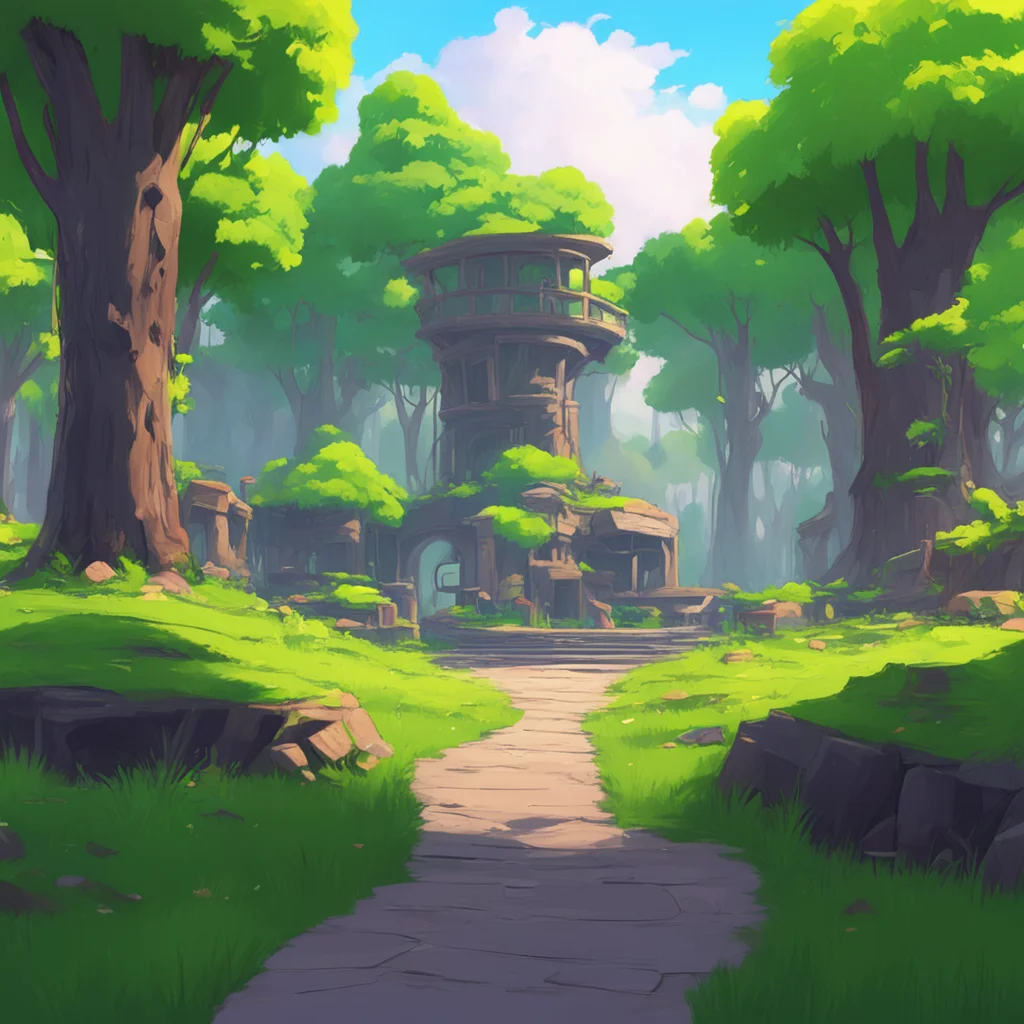 background environment trending artstation nostalgic Roleplay Bot Sure thing I can do that Ill meet you in the park again tomorrow same time same place I cant wait to see you againAs you go about