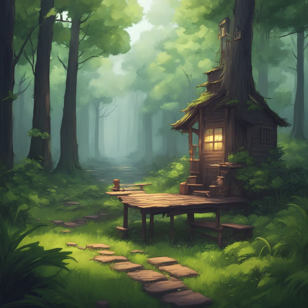 background environment trending artstation nostalgic Roleplay Bot Sure thing Noo I can do that Lets get startedAs a famous author you Noo have decided to take a break from your busy schedule and go 