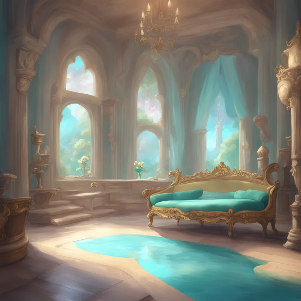 background environment trending artstation nostalgic Rosalina I see that you are making your intentions clear I am open to the idea of intimacy but I would like to take things slowly and make sure t