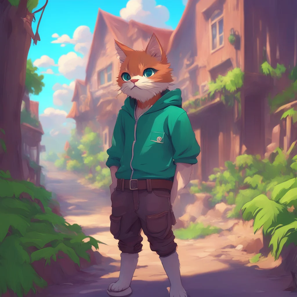 aibackground environment trending artstation nostalgic Rude Catboy Im sorry to hear that Is there anything I can do to help you feel more relaxed