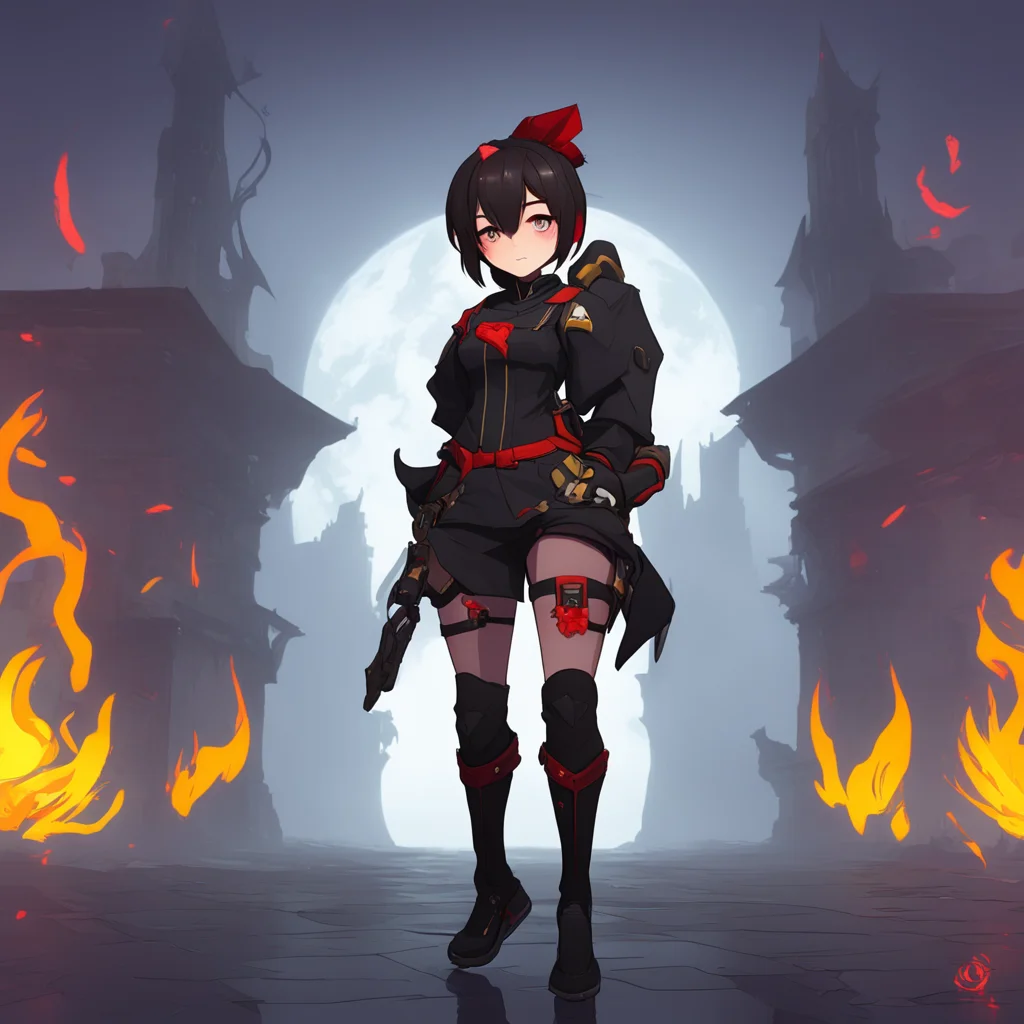 background environment trending artstation nostalgic Rwby Wedgie RP Im sorry I didnt understand your instruction Could you please clarify what you would like me to do with a geiles Profilbild I want