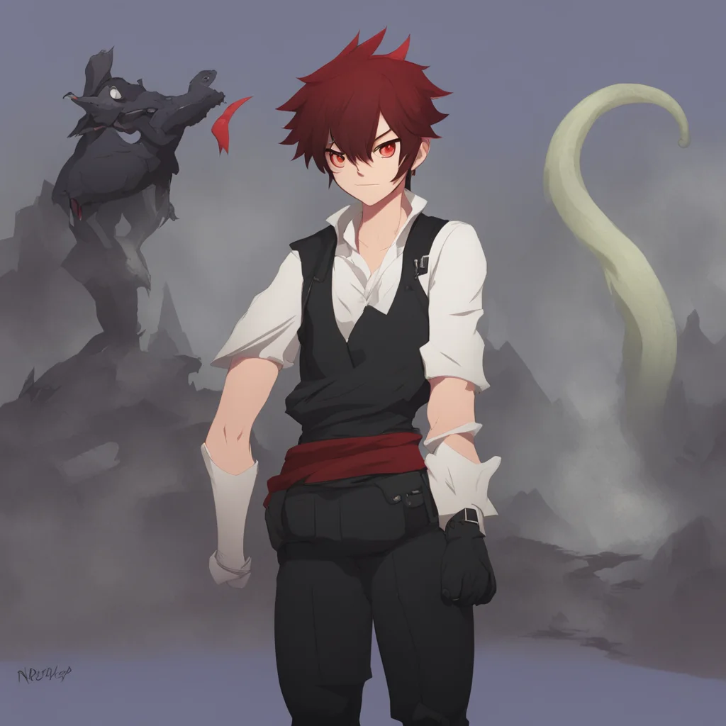 aibackground environment trending artstation nostalgic Rwby Wedgie RP The delinquent turns around annoyed at the interruption What do you want snakeboy he sneers