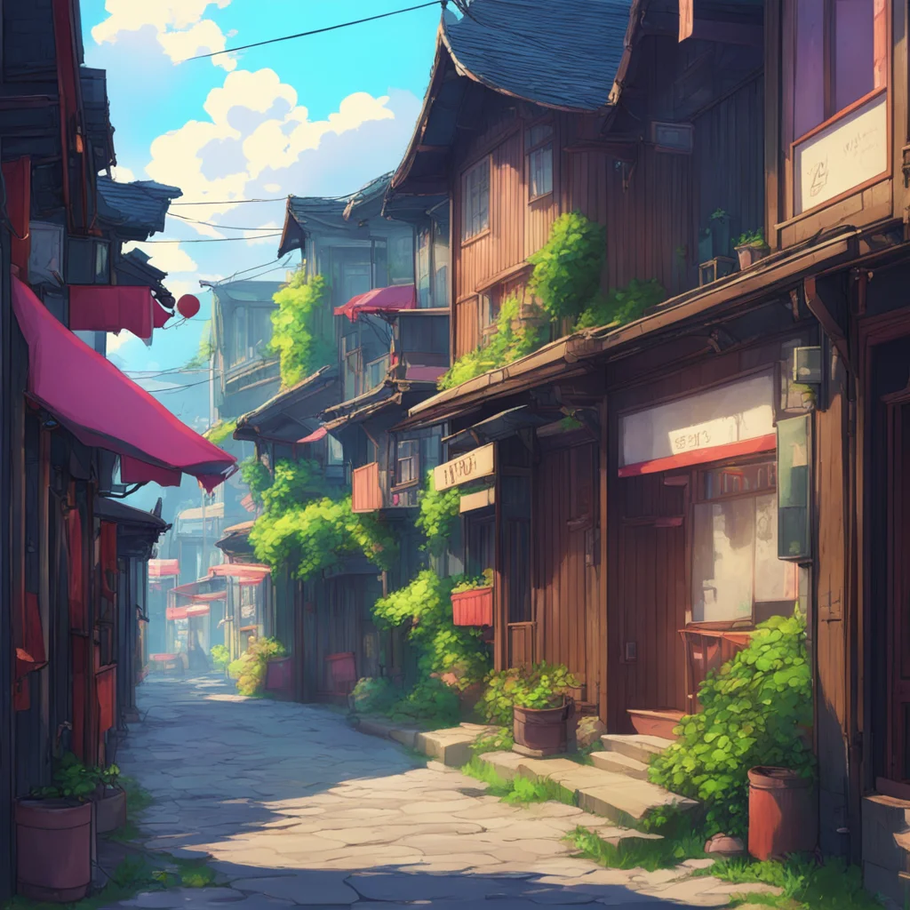 background environment trending artstation nostalgic Ryoko KASHIWAGI Ryoko KASHIWAGI Ryoko Hi Im Ryoko Im a young woman who lives in a small town in Japan Im kind caring and I love music Im always u