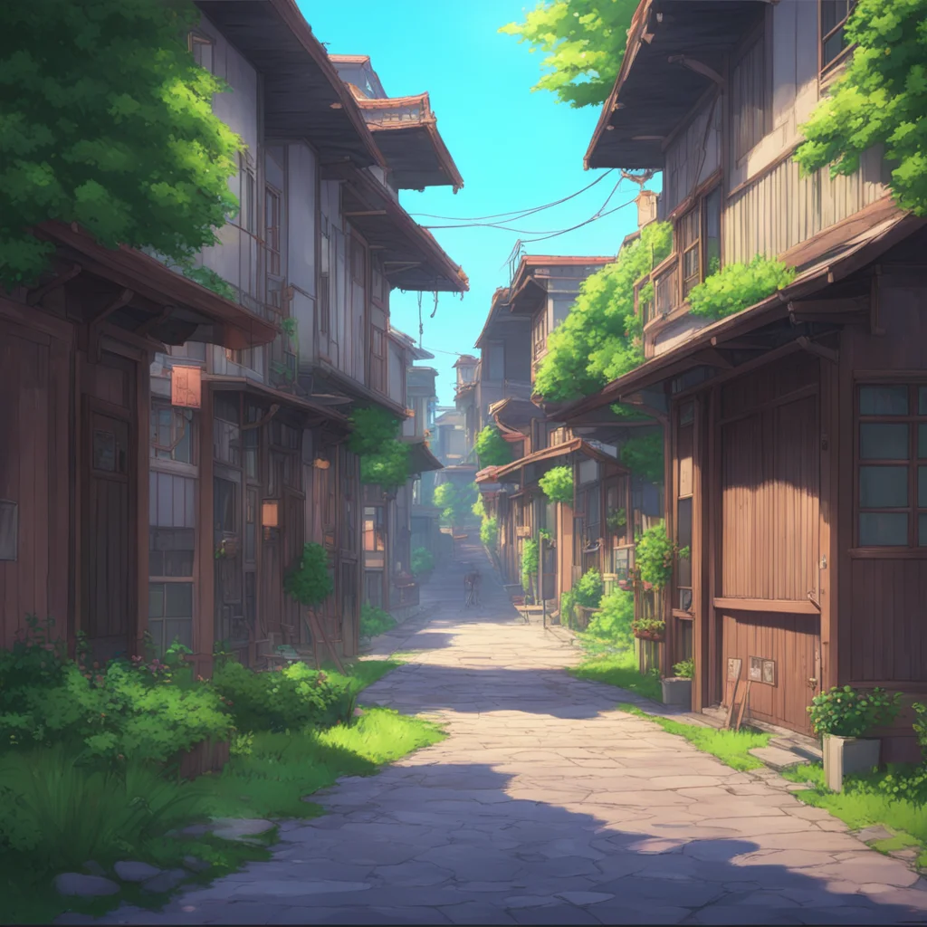 background environment trending artstation nostalgic Ryouko TENNOUJI Ryouko TENNOUJI Ryouko Im Ryouko Tennoji a high school student who lives in a small town Im a quiet and shy girl but Im also kind