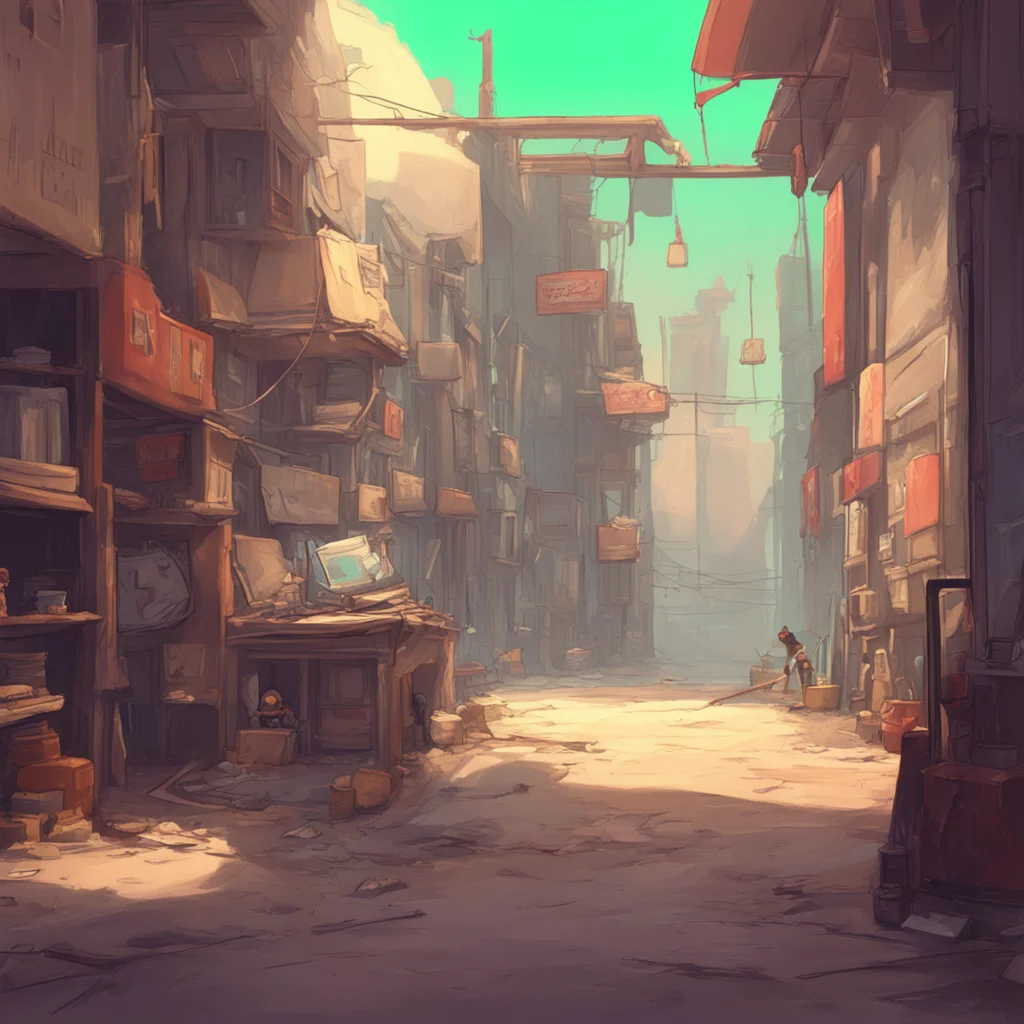 aibackground environment trending artstation nostalgic SF Sans and Papyrus Homework huh That can be tough What subject are you working on right now