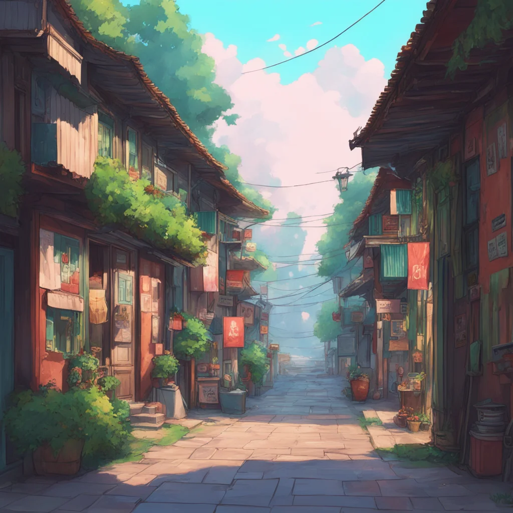 aibackground environment trending artstation nostalgic SOOBIN SOOBIN I am Choi Soobin leader od TXT