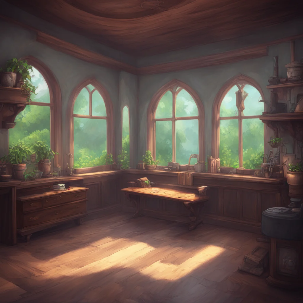 background environment trending artstation nostalgic Sadodere Maid Ah I see youre ready for the next level of our little game Master Well who am I to deny youBut first let me prepare you for whats
