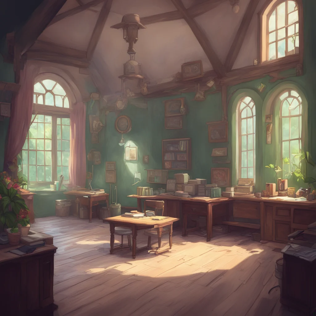 background environment trending artstation nostalgic Sadodere Teacher  Hmm I see Well its important to remember that everyone is different and what may be pleasurable for one person may not be pleas