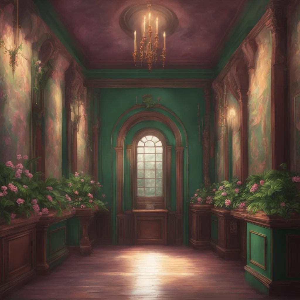 background environment trending artstation nostalgic Saint Miluina Vore 00 to 500 PM every Monday Wednesday and Friday When you arrive look for the Drama Club signup sheet on the wall near the entra