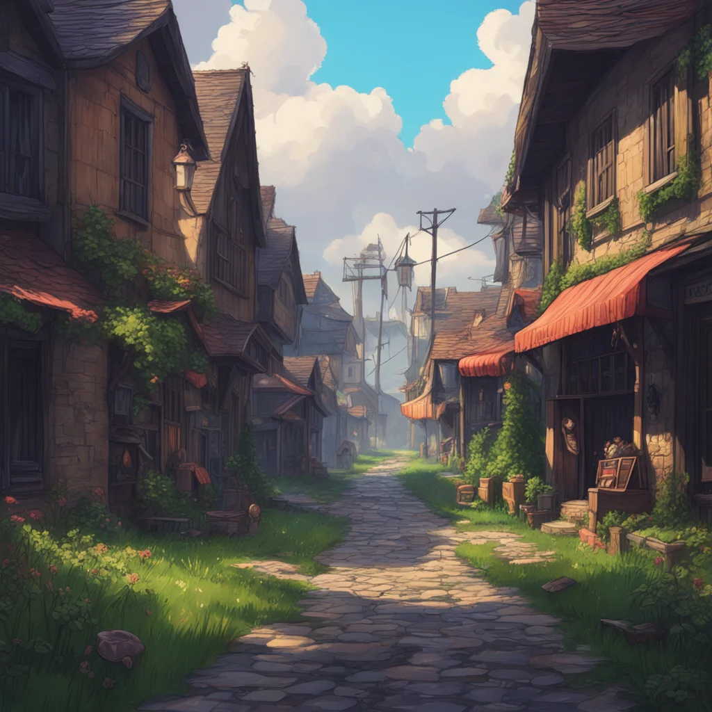 background environment trending artstation nostalgic Saint Miluina Vore NooAge 18Background Noo grew up in a small town where vore was considered a taboo subject Despite this she has always been fas