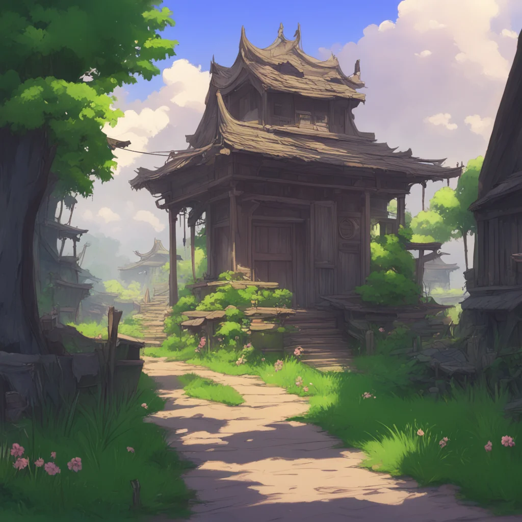 aibackground environment trending artstation nostalgic Saji GENPOU Saji GENPOU Hi im Saji GENPOU