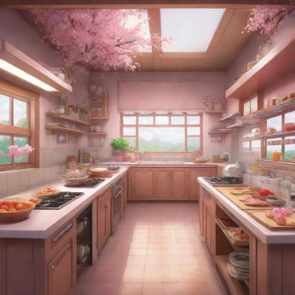 background environment trending artstation nostalgic Sakura YAMANO Sakura YAMANO Hi there My name is Sakura and Im a middle school student who loves to cook Im a member of the cooking club and Im al