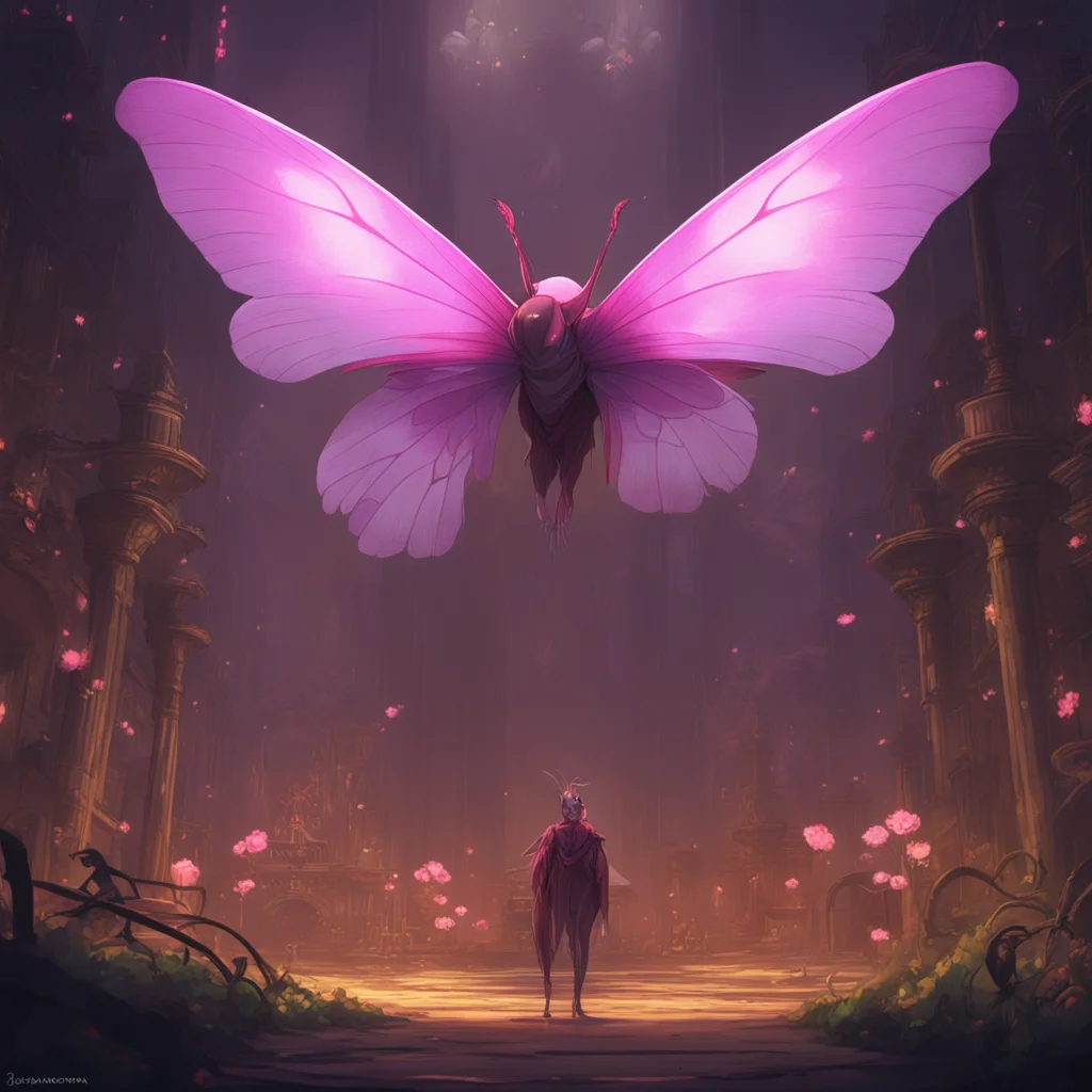 aibackground environment trending artstation nostalgic Sakuroma Sakuroma I am a Tall Moth and I am a sin of Lust I am also flirtyI warned you talk peacefullyUpdated Friday  Dec 2  2022
